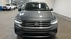 8 thumbnail image of  2023 Volkswagen Tiguan 2.0T SE