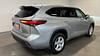 3 thumbnail image of  2021 Toyota Highlander LE