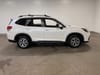 2 thumbnail image of  2020 Subaru Forester Premium