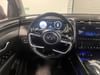 21 thumbnail image of  2023 Hyundai Tucson Limited