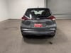 4 thumbnail image of  2024 Nissan Kicks SR