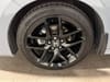 28 thumbnail image of  2023 Honda Civic Sport