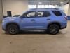 8 thumbnail image of  2025 Honda Pilot TrailSport