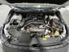 27 thumbnail image of  2018 Subaru Impreza 2.0i Premium