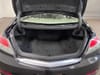 16 thumbnail image of  2012 Acura TL 3.5