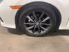 29 thumbnail image of  2020 Honda Civic EX-L