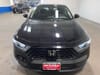 8 thumbnail image of  2023 Honda Accord LX
