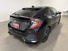 3 imagen en miniatura de 2018 Honda Civic Sport