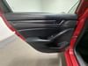 16 thumbnail image of  2021 Honda Accord Sport Special Edition