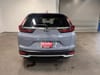 4 thumbnail image of  2022 Honda CR-V Hybrid EX-L