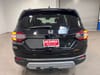 3 thumbnail image of  2025 Honda Pilot TrailSport