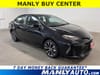 1 placeholder image of  2019 Toyota Corolla SE