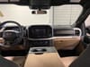 20 imagen en miniatura de 2023 Ford F-150 XLT