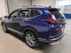 5 imagen en miniatura de 2022 Honda CR-V Hybrid Touring