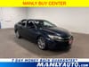 1 placeholder image of  2016 Toyota Camry SE