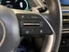 24 thumbnail image of  2023 Hyundai Sonata Hybrid Limited