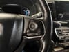 24 thumbnail image of  2022 Honda Pilot Black Edition