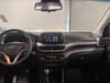 20 thumbnail image of  2021 Hyundai Tucson Value