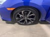 29 thumbnail image of  2019 Honda Civic Sport
