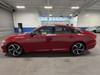 6 thumbnail image of  2021 Honda Accord Sport Special Edition