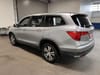 5 thumbnail image of  2016 Honda Pilot EX