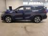 6 thumbnail image of  2023 Toyota Highlander XLE