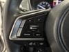 22 thumbnail image of  2018 Subaru Impreza 2.0i Premium