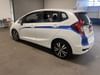 4 imagen en miniatura de 2019 Honda Fit EX
