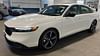 7 thumbnail image of  2023 Honda Accord Hybrid Sport