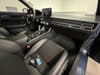 10 thumbnail image of  2025 Honda Civic Hybrid Sport Touring