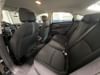 15 thumbnail image of  2018 Honda Civic LX