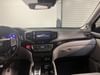 20 imagen en miniatura de 2019 Honda Pilot Touring