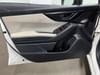 20 thumbnail image of  2018 Subaru Impreza 2.0i Premium