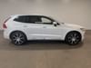 2 imagen en miniatura de 2018 Volvo XC60 T5 Inscription