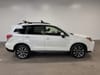 2 thumbnail image of  2017 Subaru Forester 2.0XT Premium