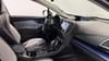 11 thumbnail image of  2019 Subaru Crosstrek Hybrid