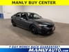 1 placeholder image of  2025 Honda Civic Sport