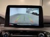 26 thumbnail image of  2024 Ford Escape Active