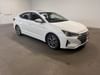 1 thumbnail image of  2020 Hyundai Elantra Limited