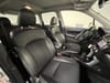9 thumbnail image of  2017 Subaru Forester 2.0XT Premium