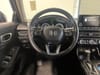 21 thumbnail image of  2024 Honda Civic EX-L