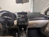 20 thumbnail image of  2016 Subaru Impreza 2.0i