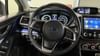 21 thumbnail image of  2019 Subaru Crosstrek Hybrid
