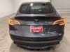 4 imagen en miniatura de 2024 Tesla Model Y Long Range