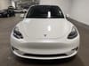 8 imagen en miniatura de 2021 Tesla Model Y Long Range