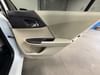 13 thumbnail image of  2016 Honda Accord LX