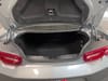 14 thumbnail image of  2023 Chevrolet Camaro 1LT