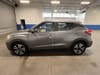 6 imagen en miniatura de 2020 Nissan Kicks SV