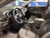 23 thumbnail image of  2023 Chevrolet Malibu LT