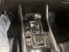 28 imagen en miniatura de 2023 Mazda Mazda3 2.5 S Preferred Package